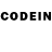 COCAIN Эквадор marina borodich