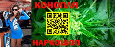 mdma Гагарин
