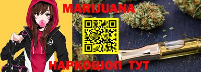 mdma Гагарин
