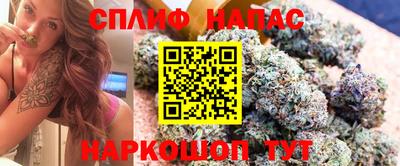 mdma Гагарин