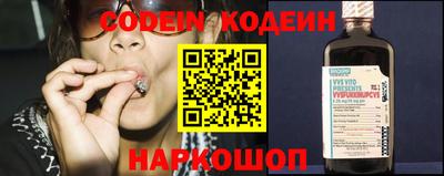 mdma Гагарин